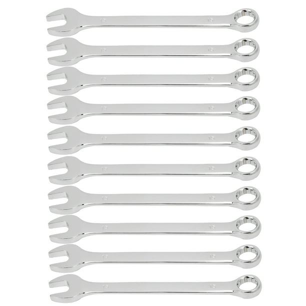Ratcheting Wrench Chrome‑Vanadium Steel Thickened Anti-Rust Wrench Sets Home for Industry Tool Hardware Ratcheting Wrench Chrome‑Vanadium Steel Thickened Anti-Rust Wrench Sets Home for Industry Tool Hardware